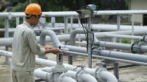 Đội ngũ kỹ thuật viên giàu kinh nghiệm và kiến thức trong khai thác xử lý nước.